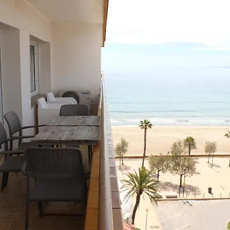 Beautiful In Front Of Beach, Pool, View Roses
